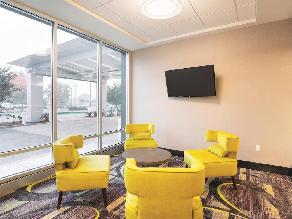 La Quinta By Wyndham Rancho Cordova Sacramento Otel Dış mekan fotoğraf