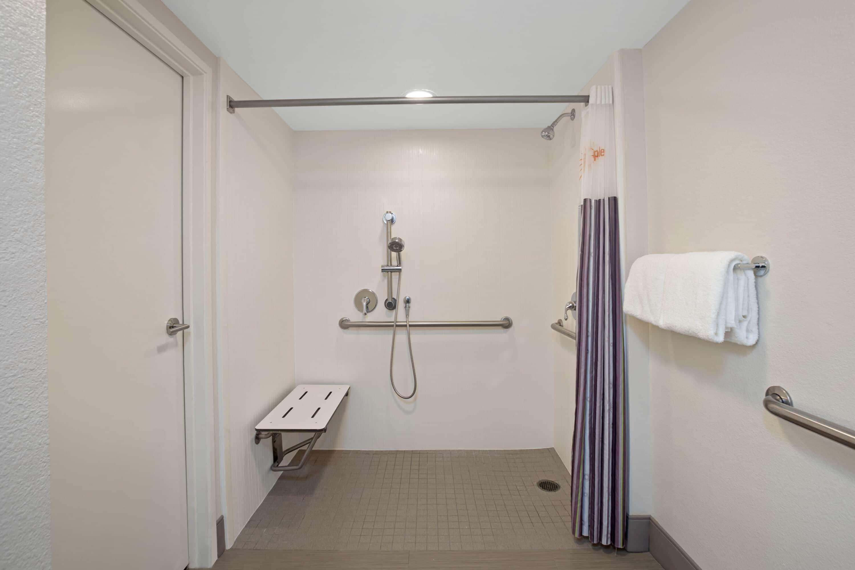 La Quinta By Wyndham Rancho Cordova Sacramento Otel Dış mekan fotoğraf