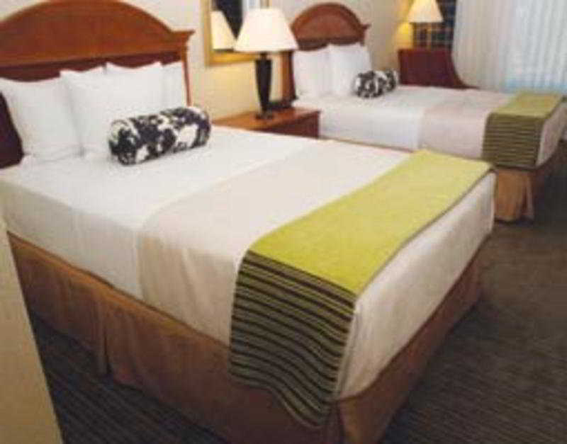 La Quinta By Wyndham Rancho Cordova Sacramento Otel Dış mekan fotoğraf
