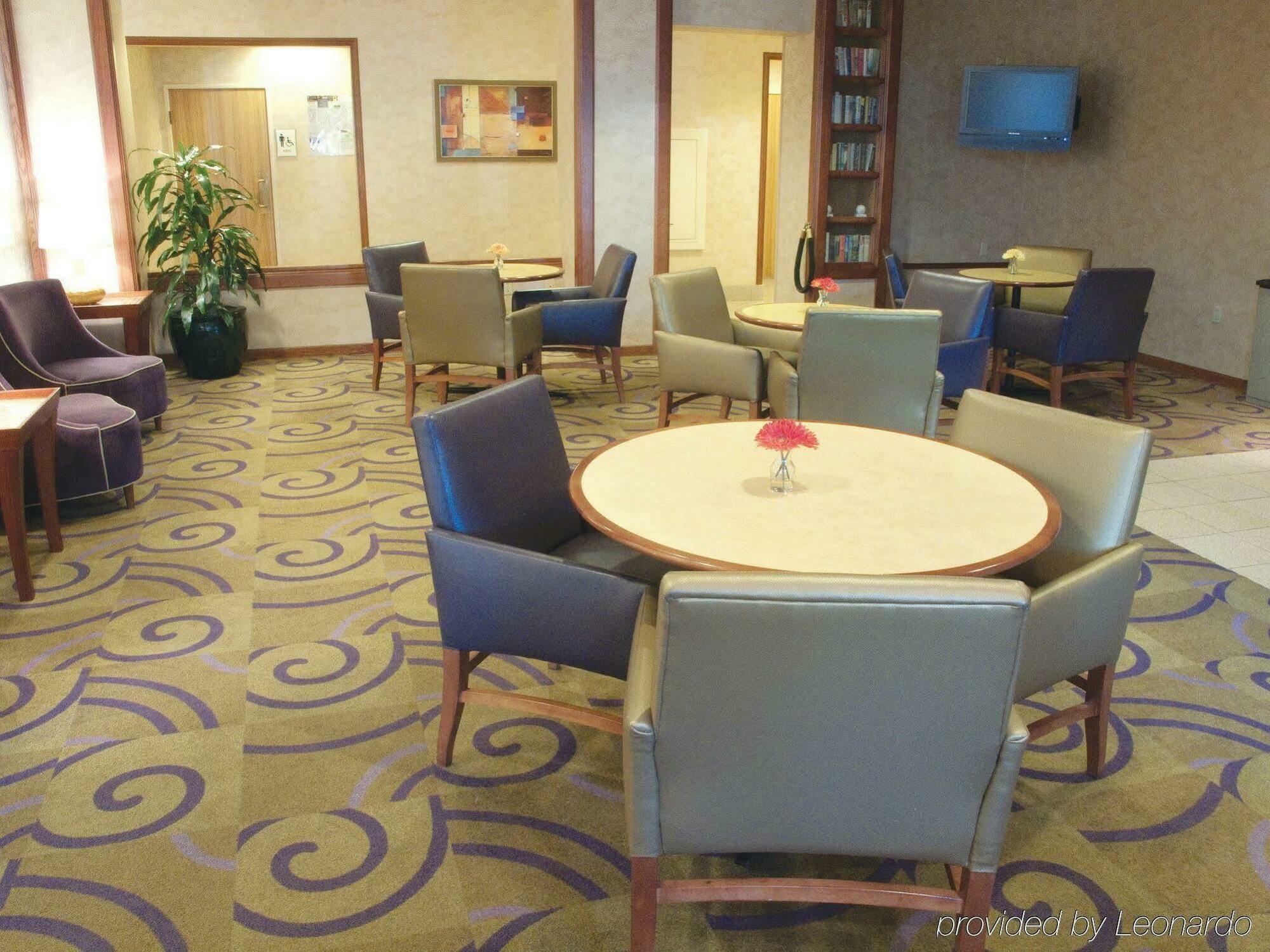 La Quinta By Wyndham Rancho Cordova Sacramento Otel Dış mekan fotoğraf